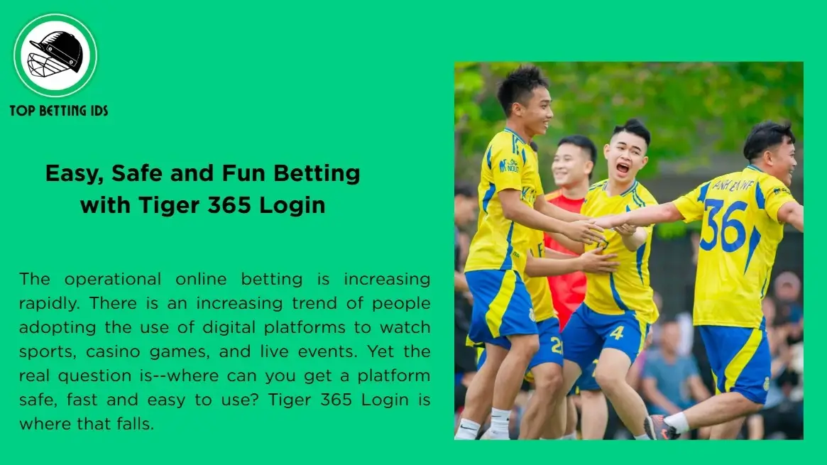 Tiger-365-Login-Top-Betting-Id (2)