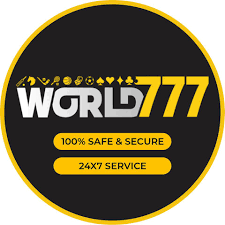 World777
