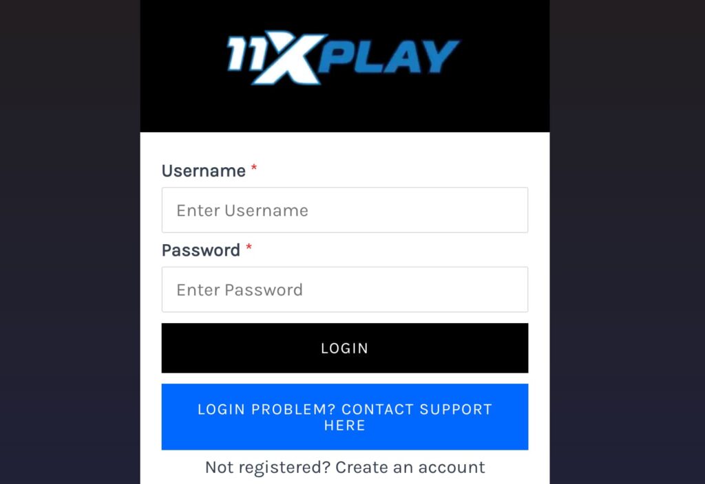 11xplay pro